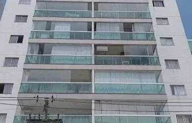 Imagem: Apartamento 3 quartos em Itapuã