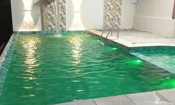 Imagem 6: Casa para alugar fim de semana em pacotiti