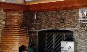 Imagem 2: 2 Casas a Venda Casa com 3 dormitórios