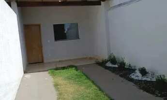 Imagem: Vendo AGIO de Imóvel com 2 quartos em Jardim