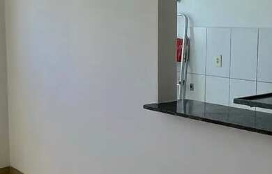 Imagem 4: Apartamento no Cond Gama em Colina de Laranjeiras