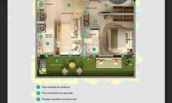 Imagem 7: MSE30-ILHA DOS VINHAIS,; - MORE AO LADO DO SHOPPING DA ILHA