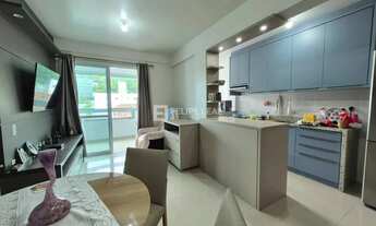 Imagem 6: Apartamento em Forquilhinhas - São José