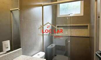 Imagem 5: Casa para alugar no bairro Maria Stella - São José do Rio Preto/SP