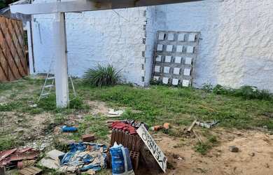 Imagem 4: Ótimo valor casa no Pajuçara ZN