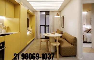 Imagem 2: MARAVILHOSA OPORTUNIDADE NO PORTO