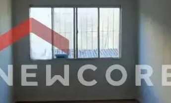 Imagem: Apartamento em Rua Barão de Iguape - Liberdade