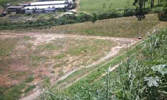 Imagem 2: Área à venda, 20235 m² por R$ 12.000.000,00 - Parque Maringá - Arujá/SP