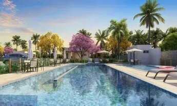 Imagem 5: EM BREVE MAIS UM NOVO LANÇAMENTO-CONDOMINIO DE ALTO PADRÃO COM UM VALOR ACESSIVEL-ENTRE EM