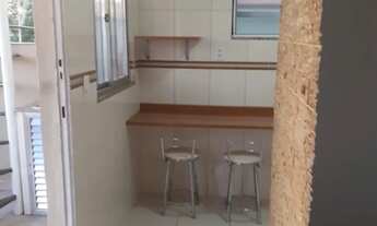 Imagem 6: Casa com 2 Quartos em Vila Tranquila