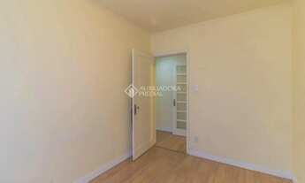 Imagem 6: Apartamento com 2 quartos em Menino Deus - Porto Alegre - RS