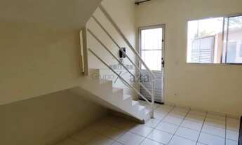 Imagem 2: Oportunidade - Casa em Condomínio - Jardim Santa Marina - Residencial Vilaggio Del Sol - 2