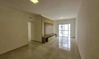 Imagem: Apartamento com 3 Quartos, sendo 1 Suíte