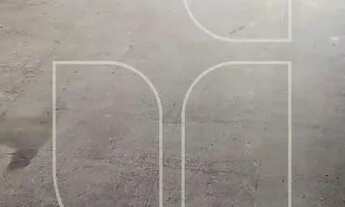 Imagem 4: Barracão em Polon - Marília