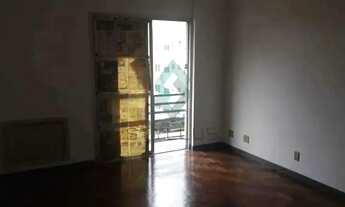 Imagem 5: Méier Apartamento com 3 dormitórios