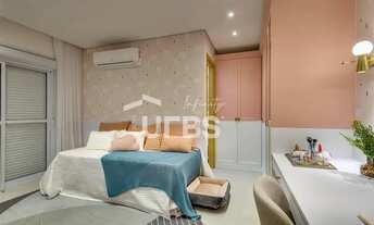 Imagem 5: Apartamento no Bliss Enjoy Life