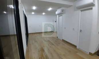 Imagem 4: Sala Comercial para Locação - Próxima ao Metrô Butantã