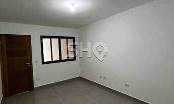 Imagem: Casa 3 dormitórios 1 Suite 3 vagas