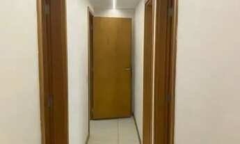 Imagem 4: Amplo Apartamento em Icaraí