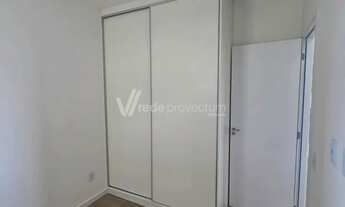 Imagem 6: Apartamento 2 dormitórios para alugar no Jardim Ibirapuera