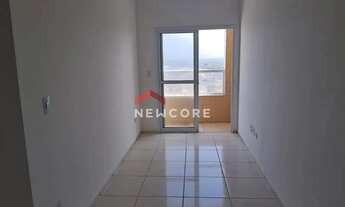 Imagem 3: Apartamento em Avenida Presidente Castelo Branco - Real - Praia Grande/SP