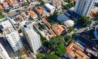 Imagem 4: Terreno residencial para venda em Vila Anglo Brasileira , 700m²
