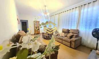 Imagem: Ponto Comercial Estratégico com Ambientes