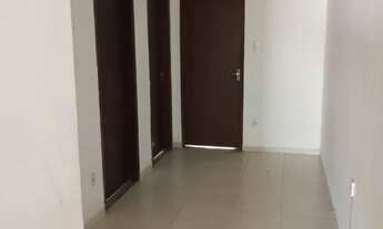 Imagem 6: Casa Grande para Família