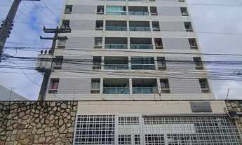 Imagem: Alugo de apto - Olinda - 3 Quartos