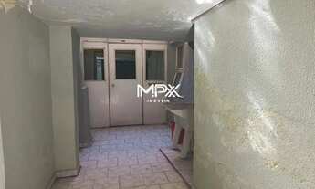 Imagem: Kitnet para alugar em Piracicaba, Centro