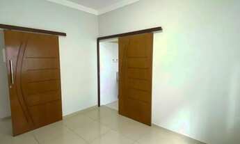 Imagem 6: Casa solta do Maranhão Novo (próximo ao Shopping da Ilha