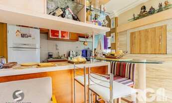 Imagem 3: Apartamento em Jardim Sabará