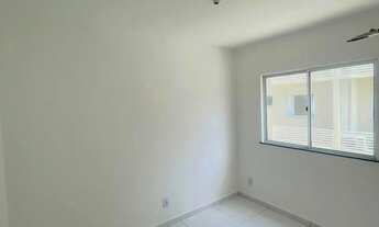 Imagem 4: Imóvel para venda tem 57 metros quadrados com 2 quartos em Turu - São Luís - MA