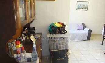 Imagem 4: Madureira Apartamento com 2 dormitórios