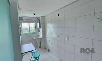 Imagem 7: Apartamento em Santana