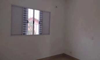 Imagem 6: Casa para alugar em castelinho, piracicaba 3 quartos 182m²