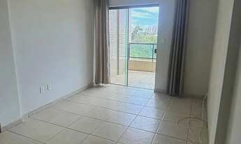 Imagem 7: Excelente Apartamento Aluguel