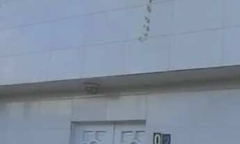 Imagem: Primeiro andar ao lado do homer center,rua