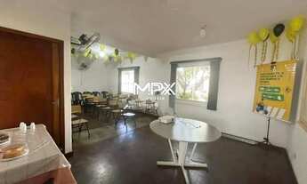 Imagem 6: Galpão para alugar em Piracicaba, Paulicéia, com 2000 m²