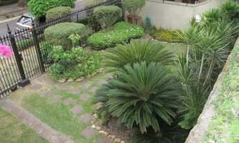 Imagem 2: Casa com 5 quartos à venda, 280 m² por R$ 1.950.000 - São Francisco - Niterói/RJ