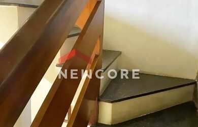 Imagem 15: Casa em Rua Raul Cardoso - Parque Rosário - Campos dos Goytacazes/RJ