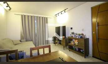 Imagem: Casa à Venda - Parque São Lucas, 3 Quartos