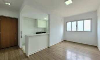 Imagem 3: Apartamento para alugar em Maringá, Vila Bosque, com 2 quartos, com 52.52 m², Torre Di Pie