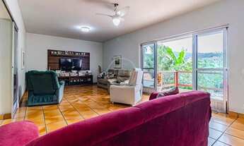 Imagem 5: CASA com 5 DORMITÓRIOS no CONDOMÍNIO TERRAL na FREGUESIA - RIO DE JANEIRO, RJ