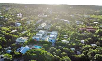 Imagem 7: Apartamento em Imbassai - IMBASSAÍ - Mata de São João/BA