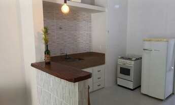 Imagem 5: Alugo linda casa de 01 quarto (kitnet) para moradia