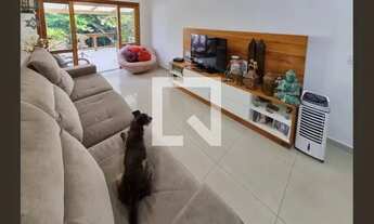 Imagem 7: Casa à Venda - Butantã, 3 Quartos, 180 m2