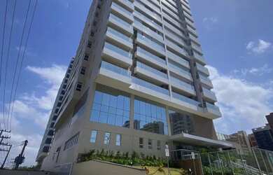 Imagem 2: D'ALGARVE 169,50m² | PONTA D'AREIA | 04 SUÍTES