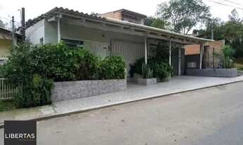 Imagem: Casa para Venda - 300m², 3 dormitórios