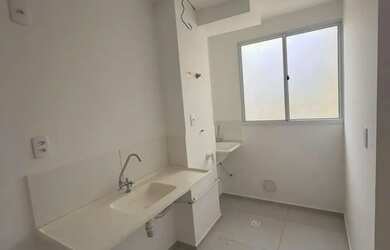 Imagem 7: ANA20; CHAVE CASA DE VALOIS 1 QUARTO